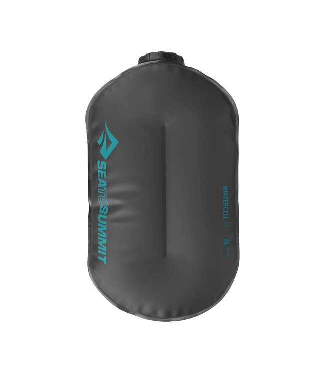 SEA TO SUMMIT Sea To Summit Watercell ST 6L