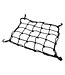 Bikase Bungee Cargo Net