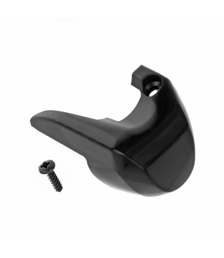 SHIMANO Shimano ST-R7020 L.H. Name Plate & Fixing Screw