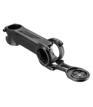 Syncros Computer Mount Stem RR