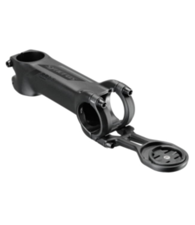 Syncros Computer Mount Stem RR