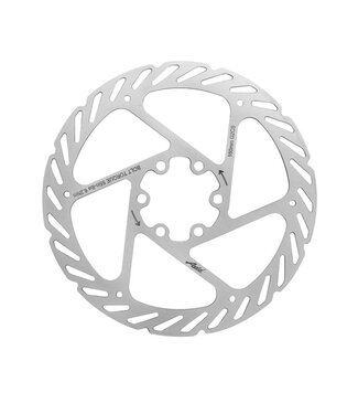 Avid 160 6B G2 Disc Brake Rotor