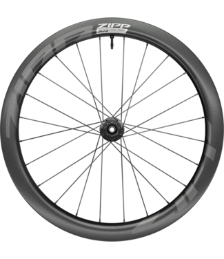 ZIPP Zipp 303 Fire Crest Carbon Tubeless SR Disc Brake Rear Wheel