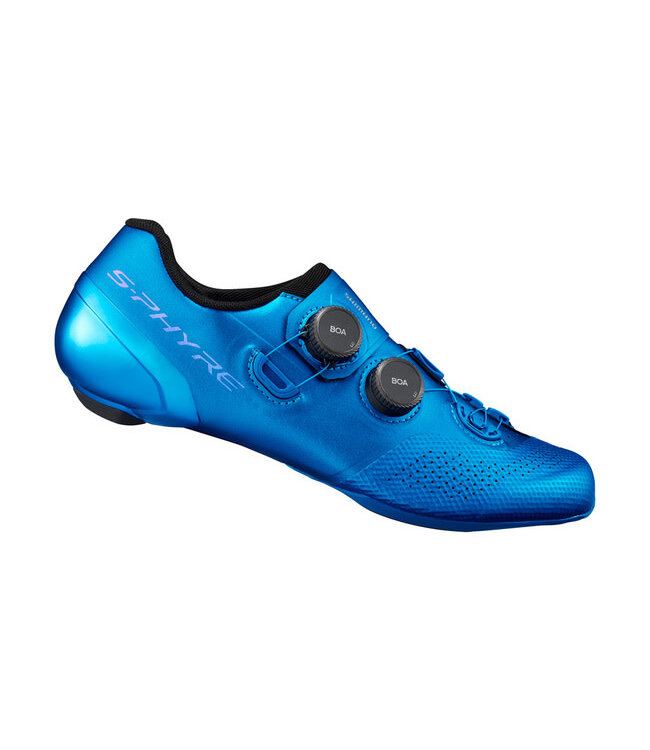 SHIMANO RC902 Sphyre Cycling Shoes Men's