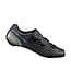 SHIMANO RC902 Sphyre Cycling Shoes Men's