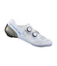 SHIMANO RC902 Sphyre Cycling Shoes Men's