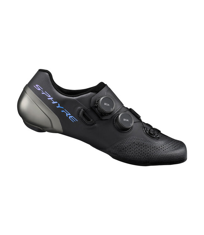 SHIMANO RC902 Sphyre Cycling Shoes Men's