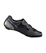 SHIMANO RC902 Sphyre Cycling Shoes Men's