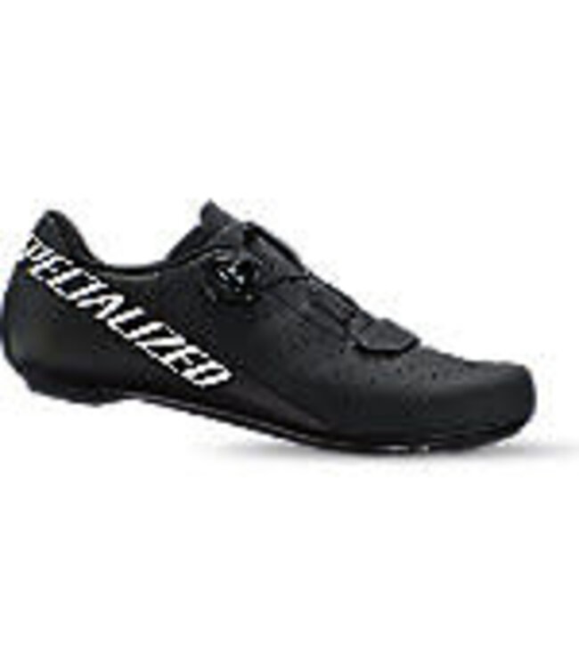 SPECIALIZED Torch 1.0 Road Shoes