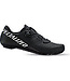SPECIALIZED Torch 1.0 Road Shoes