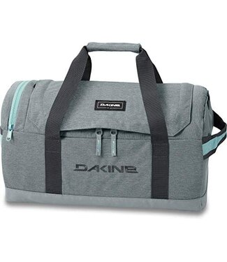 DAKINE Dakine Unisex EQ Duffle Bag 35L  Carbon