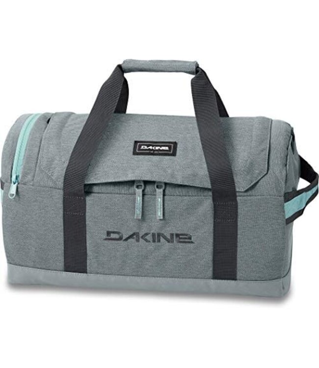 DAKINE Dakine Unisex EQ Duffle Bag 35L  Carbon