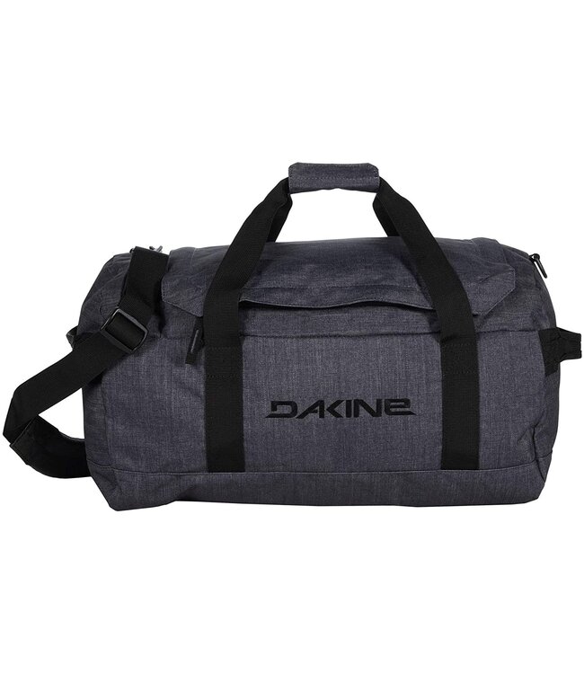 DAKINE Dakine Unisex EQ Duffle Bag 35L  Carbon