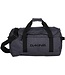 DAKINE Dakine Unisex EQ Duffle Bag 35L  Carbon