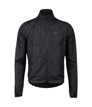 PEARL IZUMI Pearl Izumi Quest Barrier Men's Jacket