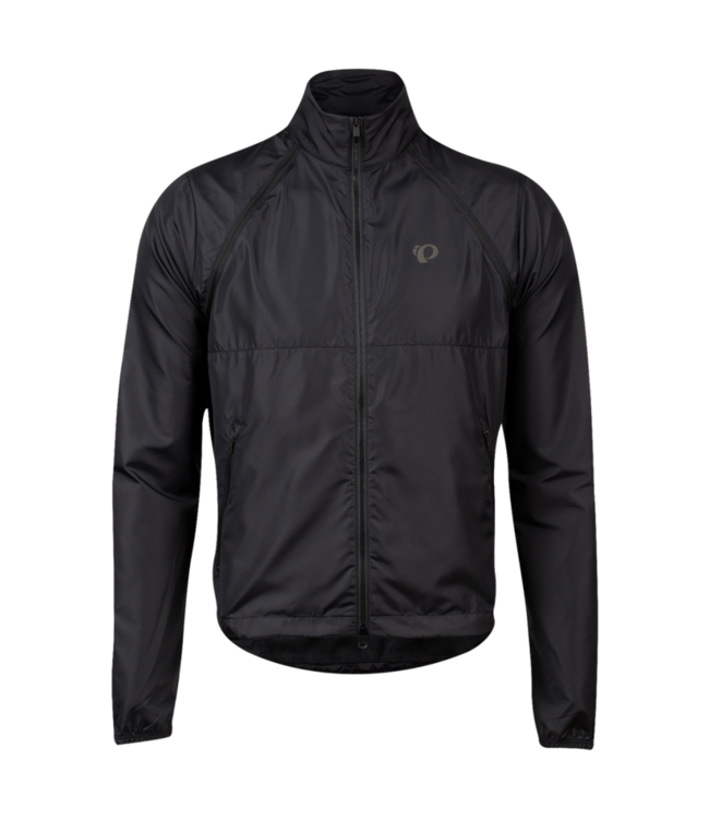 PEARL IZUMI Pearl Izumi Quest Barrier Men's Jacket
