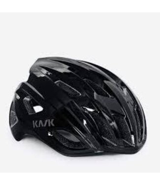 KASK Kask Mojito Helmet KASK Kask Mojito Helmet