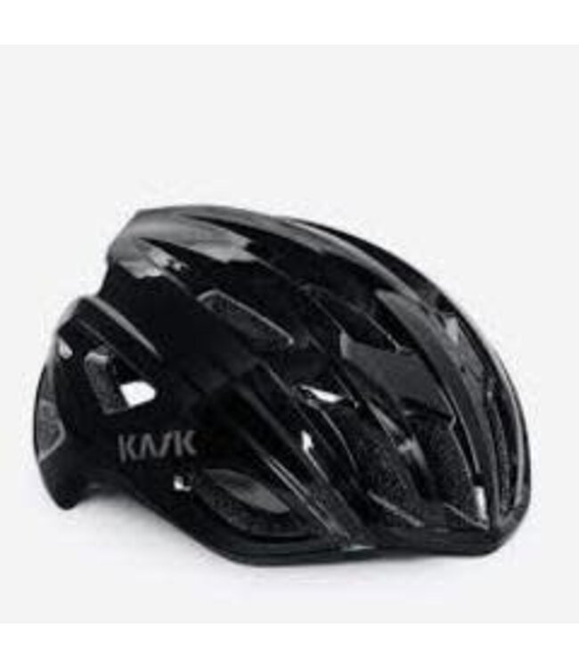 KASK Kask Mojito Helmet