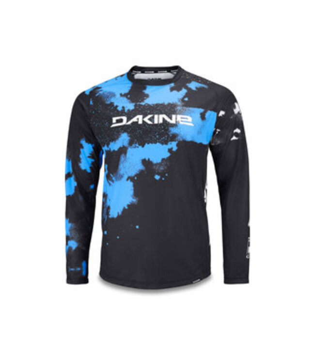 DAKINE Dakine Thrillium L/s Jersey