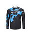 DAKINE Dakine Thrillium L/s Jersey