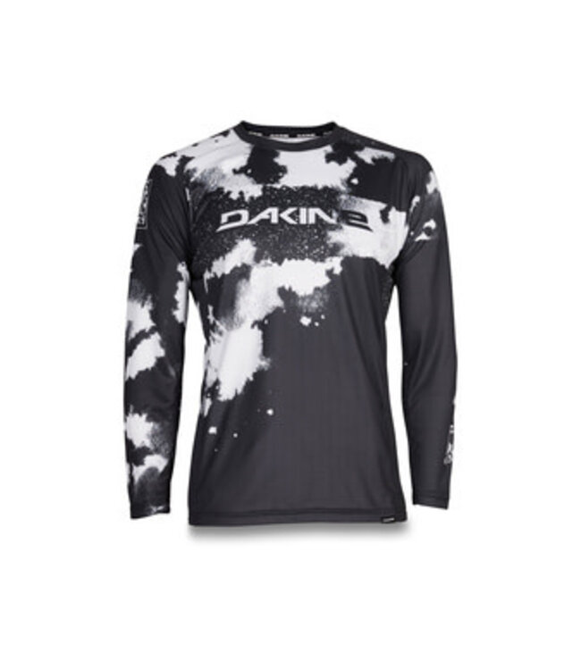 DAKINE Dakine Thrillium L/s Jersey