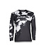 DAKINE Dakine Thrillium L/s Jersey