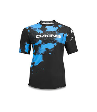 DAKINE Dakine Thrillium S/s Jersey