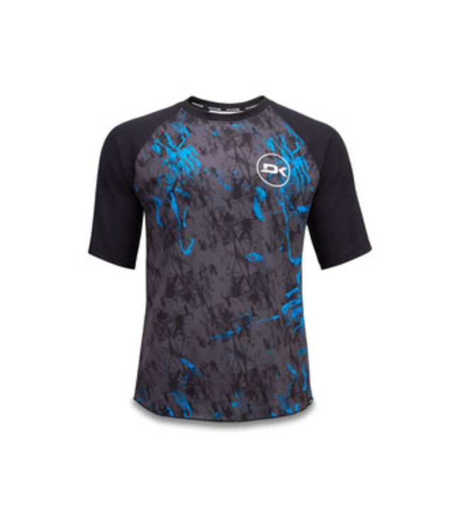 DAKINE Dakine Dropout S/s Jersey