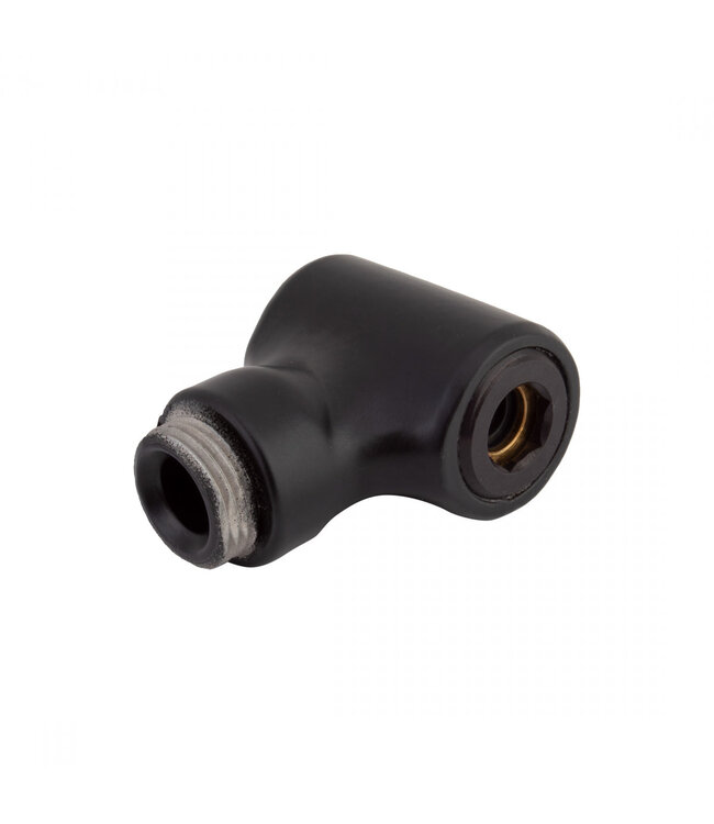 Park Tool PUMP PARK INF COMPLETE HEAD/SEAL ASSEMBLY f/INF-1/2