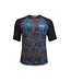 DAKINE Dakine Dropout S/s Jersey