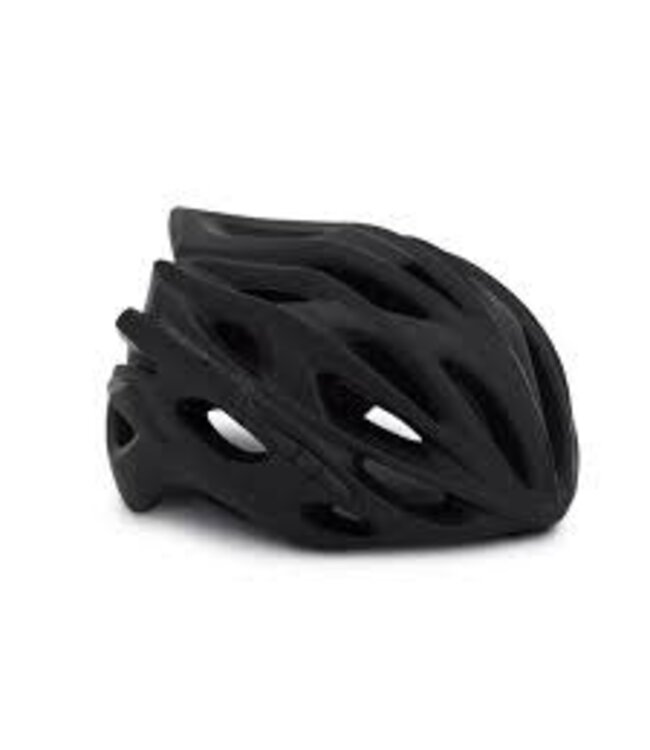 KASK Kask Mojito Helmet