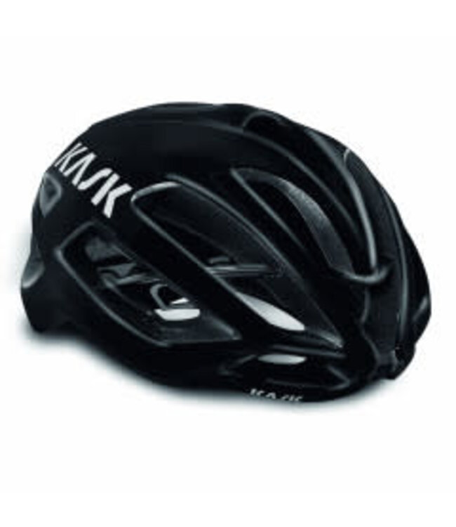 KASK Kask Protone Helmet
