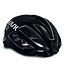 KASK Kask Protone Helmet
