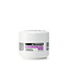 Assos Chamois Creme Woman Pre-Ride