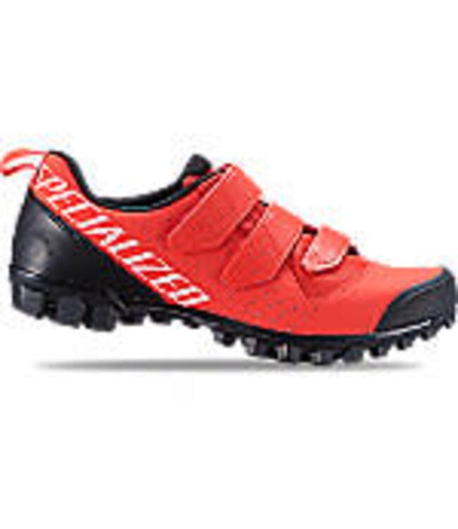 SPECIALIZED Recon 1.0 Mountain Bike Shoes