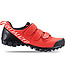 SPECIALIZED Recon 1.0 Mountain Bike Shoes