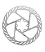 Avid 140mm Disc Rotor
