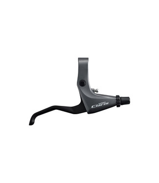 SHIMANO Shimano BL-R2000 Brake Lever Set