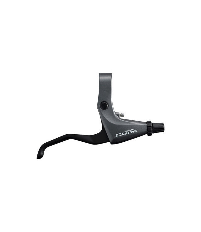 SHIMANO Shimano BL-R2000 Brake Lever Set