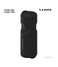 LEZYNE Lezyne Flow Tool Caddy pro Storage Bottle