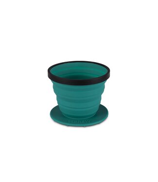 SEA TO SUMMIT Sea To Summit X Brew Coffee Dripper