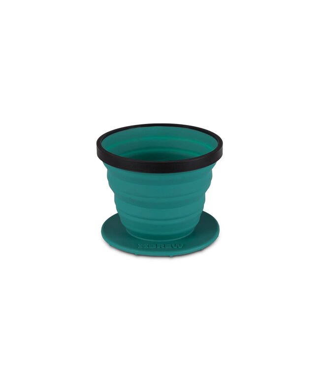 SEA TO SUMMIT Sea To Summit X Brew Coffee Dripper