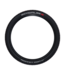 Schwalbe Rocket Ron Evo  SS 27.5x2.25 Black Addix Tire