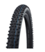 Schwalbe Rocket Ron Evo  SS 27.5x2.25 Black Addix Tire