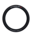 Schwalbe Rocket Ron Evo  SS 27.5x2.25 Black Addix Tire