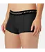 Giro Giro Womens  Undershort II  Black M