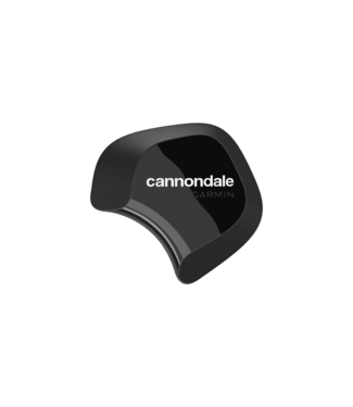 CANNONDALE Cannondale Wheel Speed Sensor Black