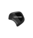 CANNONDALE Cannondale Wheel Speed Sensor Black