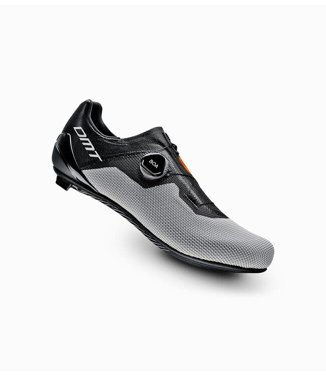 DMT DMT KR4 Road Cycling Shoes
