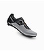 DMT DMT KR4 Road Cycling Shoes